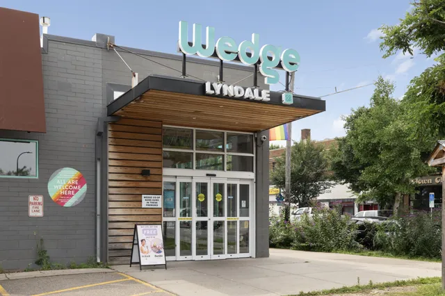 $629,900 | 2300 Grand Avenue South, Minneapolis, MN 55405