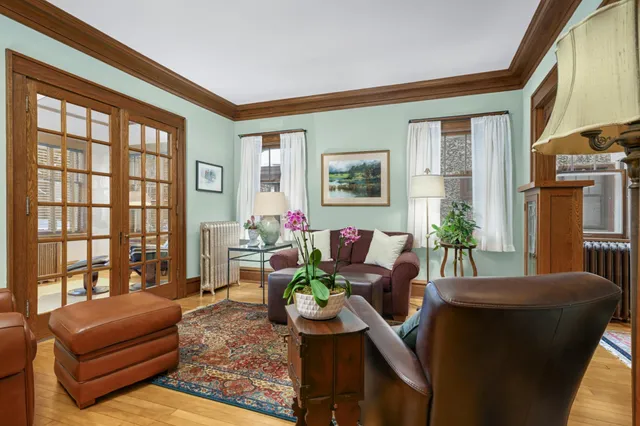 $629,900 | 2300 Grand Avenue South, Minneapolis, MN 55405