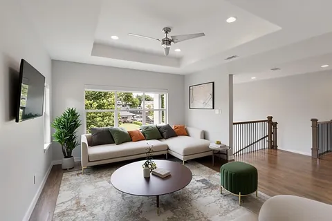 $1,499,900 | 3890 Dunhaven Road, Dallas, TX 75220