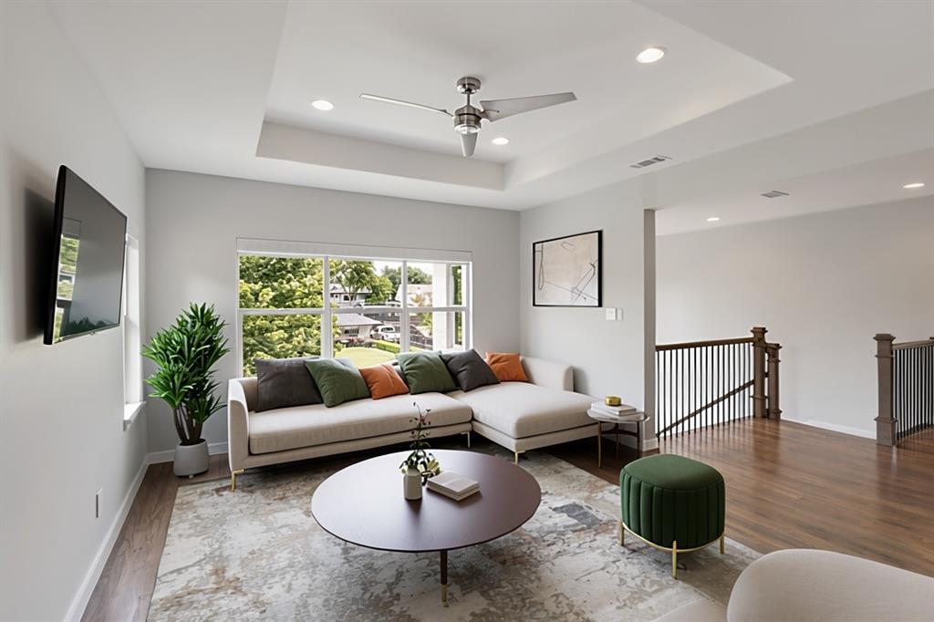 3890 Dunhaven Road Dallas, TX 75220 - Photo 22 of 30