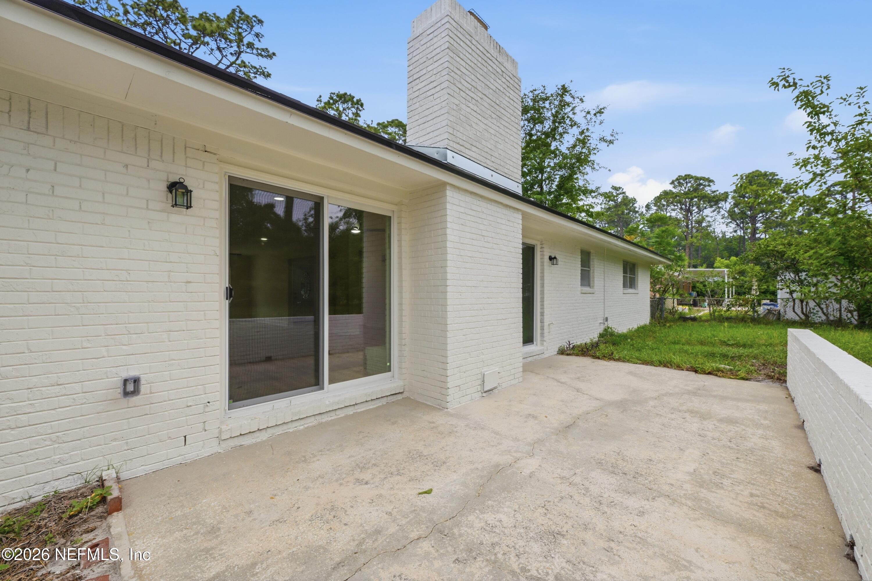 5231 Eulace Road Jacksonville, FL 32210 - Photo 25 of 33 BWS_7668
