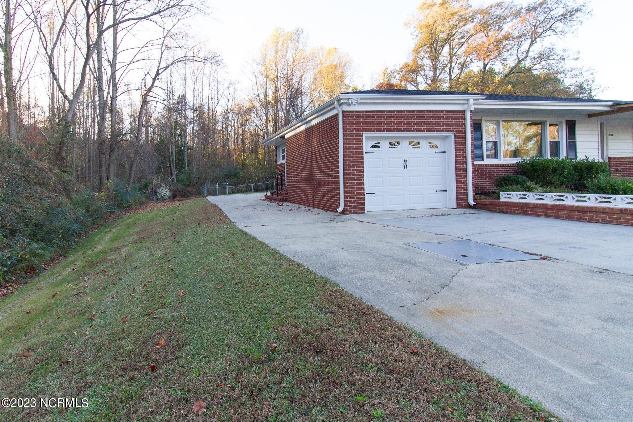 5220 Winstead Store Road Nashville, NC 27856 - Photo 12 of 46 IMG_7346-1