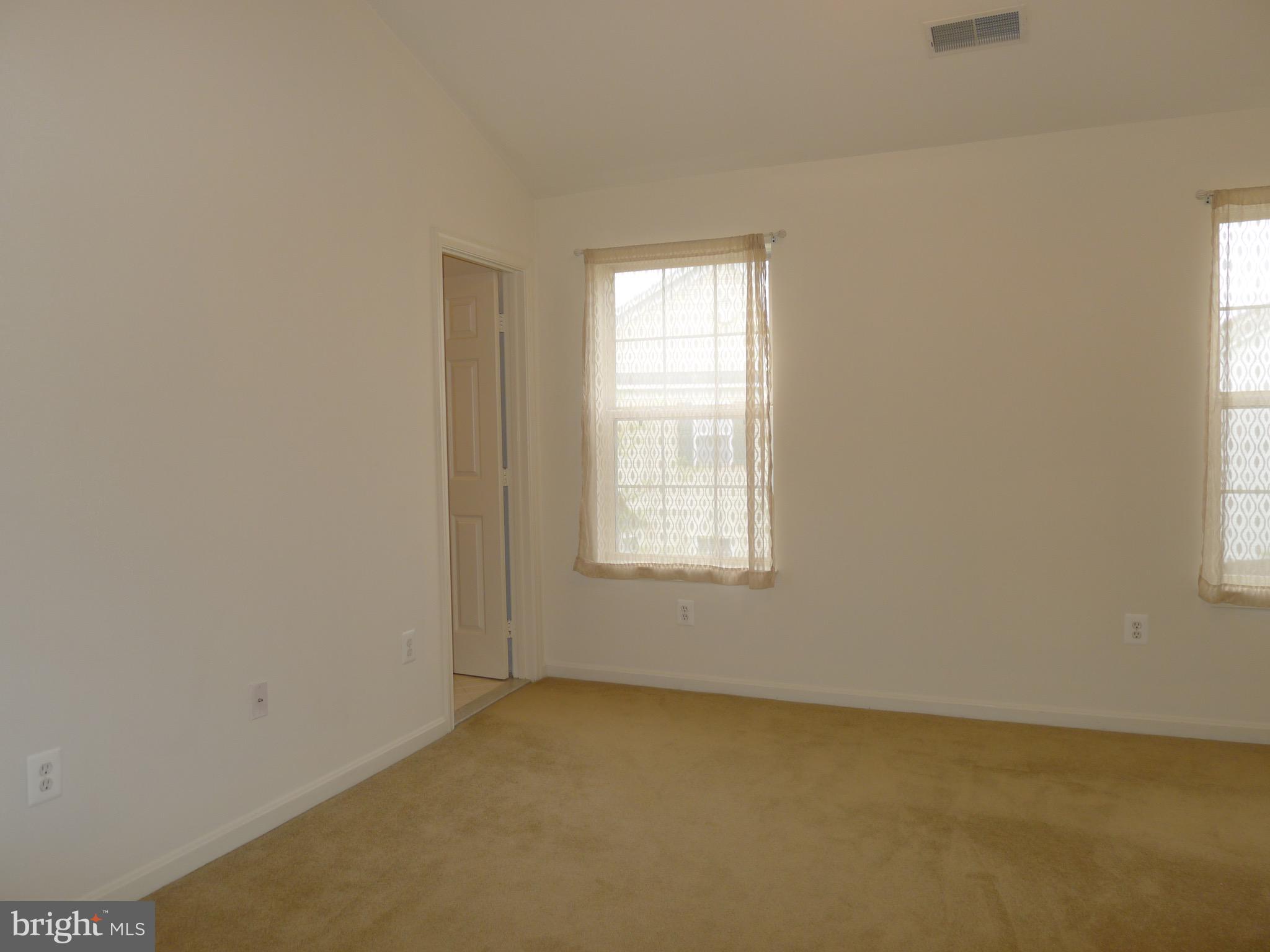 9209 Lorton Valley Road Lorton, VA 22079 - Photo 13 of 21 Master
