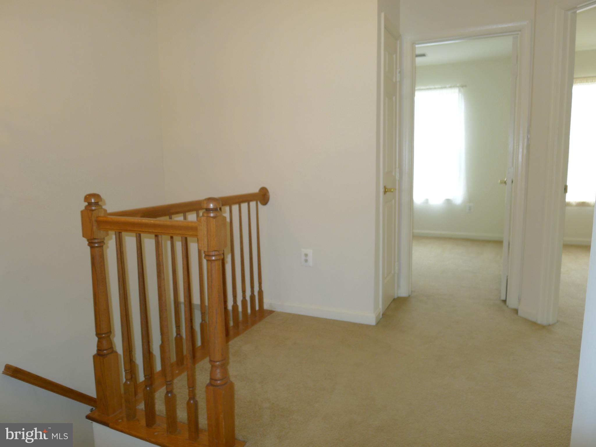 9209 Lorton Valley Road Lorton, VA 22079 - Photo 16 of 21 Upper Hall