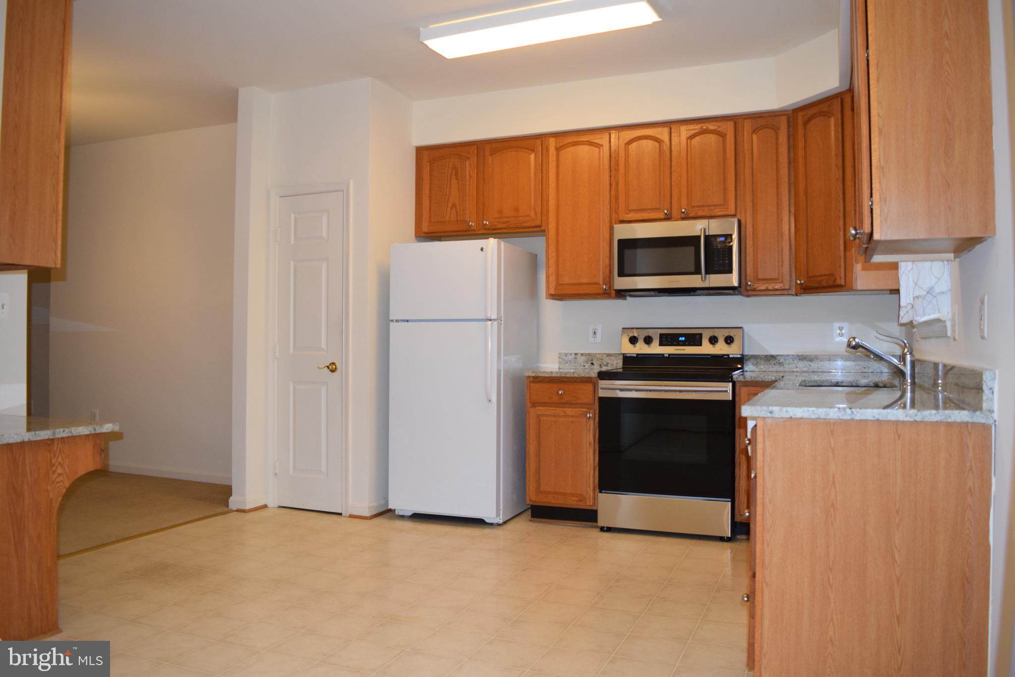 9209 Lorton Valley Road Lorton, VA 22079 - Photo 6 of 21