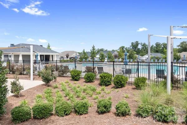 $549,900 | 1909 Lotus Lane, Denver, NC 28037