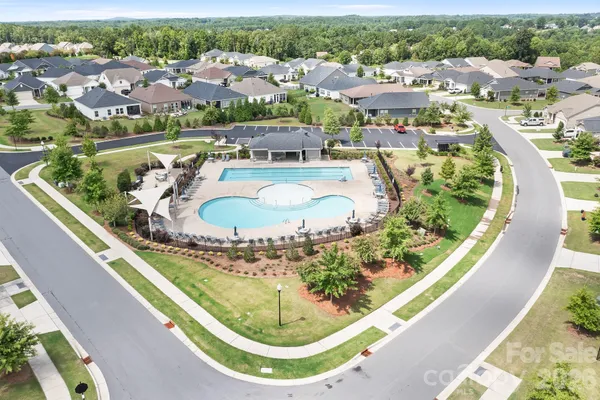 $549,900 | 1909 Lotus Lane, Denver, NC 28037