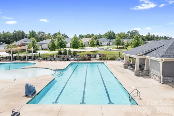 $549,900 | 1909 Lotus Lane, Denver, NC 28037