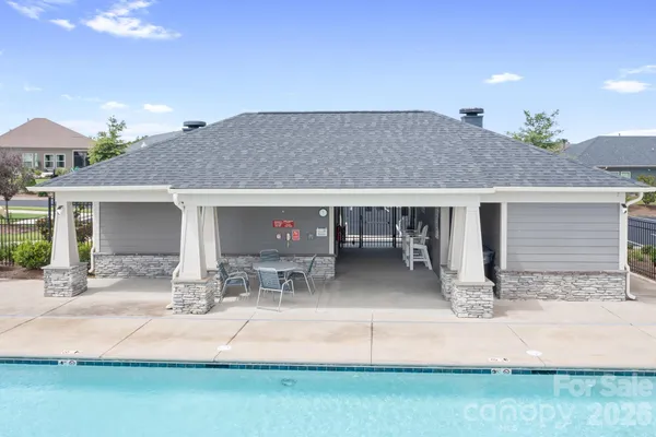 $549,900 | 1909 Lotus Lane, Denver, NC 28037