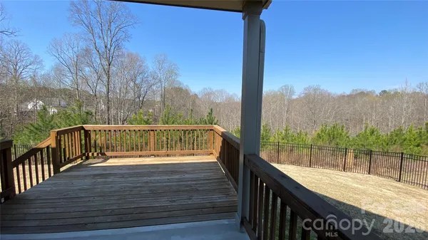 $549,900 | 1909 Lotus Lane, Denver, NC 28037