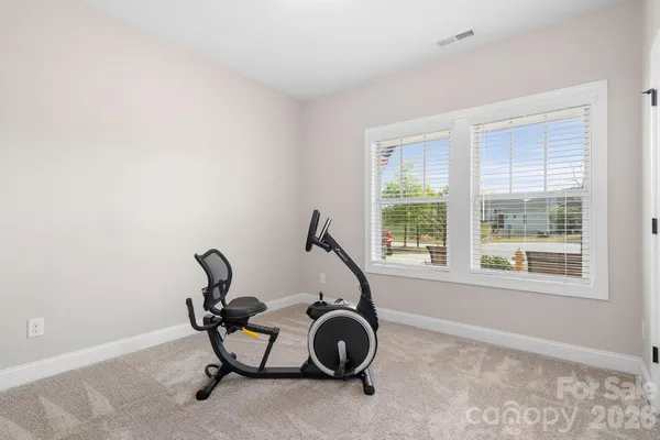 $549,900 | 1909 Lotus Lane, Denver, NC 28037