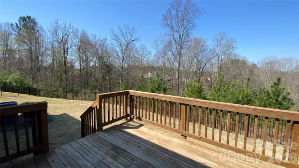 $549,900 | 1909 Lotus Lane, Denver, NC 28037