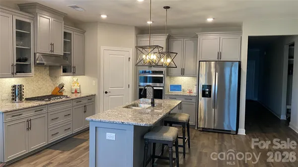 $549,900 | 1909 Lotus Lane, Denver, NC 28037