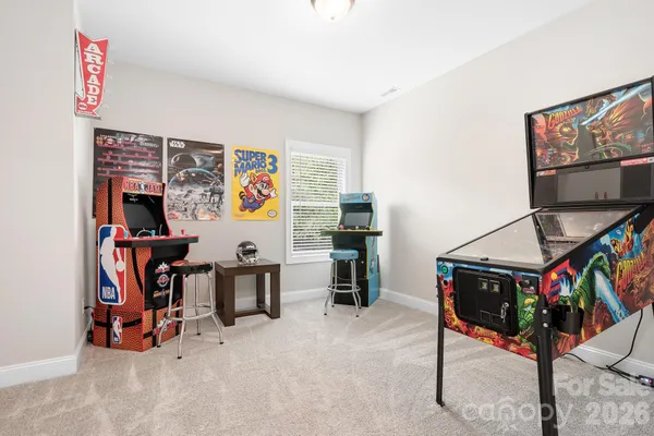 $549,900 | 1909 Lotus Lane, Denver, NC 28037