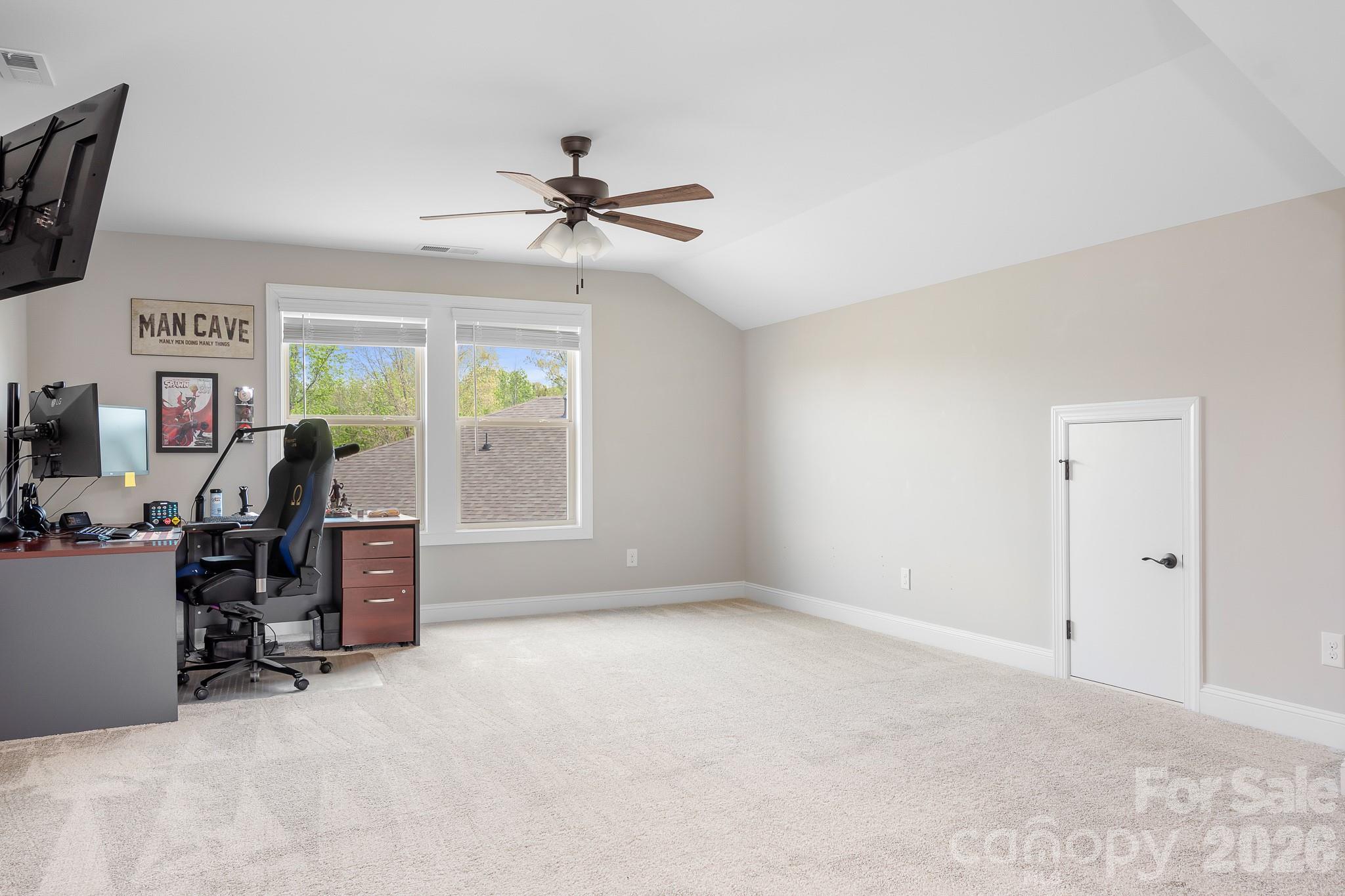 1909 Lotus Lane Denver, NC 28037 - Photo 26 of 44