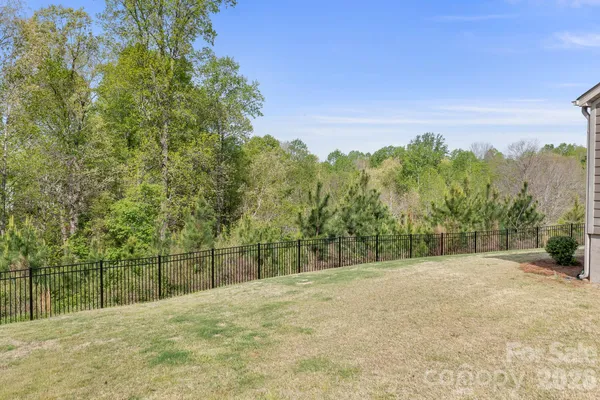 $549,900 | 1909 Lotus Lane, Denver, NC 28037