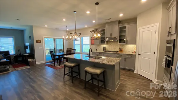 $549,900 | 1909 Lotus Lane, Denver, NC 28037