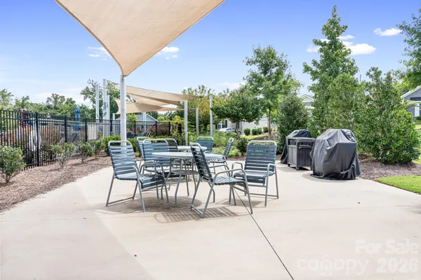 $549,900 | 1909 Lotus Lane, Denver, NC 28037