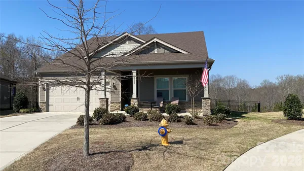 $549,900 | 1909 Lotus Lane, Denver, NC 28037