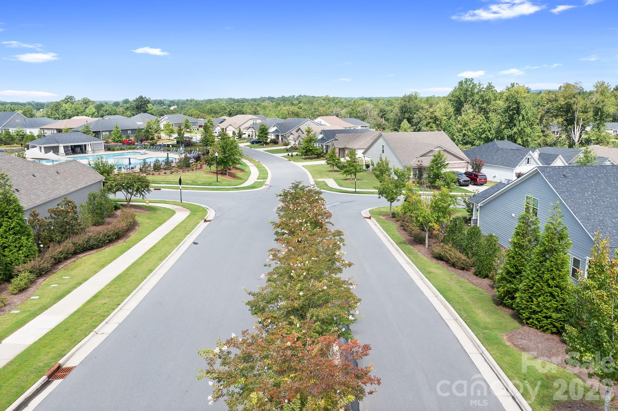 1909 Lotus Lane Denver, NC 28037 - Photo 43 of 44