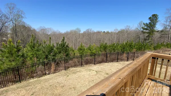 $549,900 | 1909 Lotus Lane, Denver, NC 28037