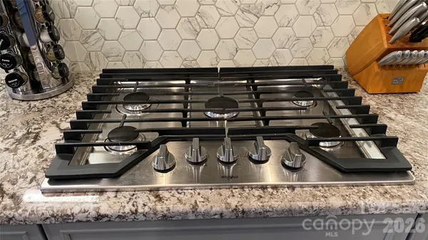 $549,900 | 1909 Lotus Lane, Denver, NC 28037