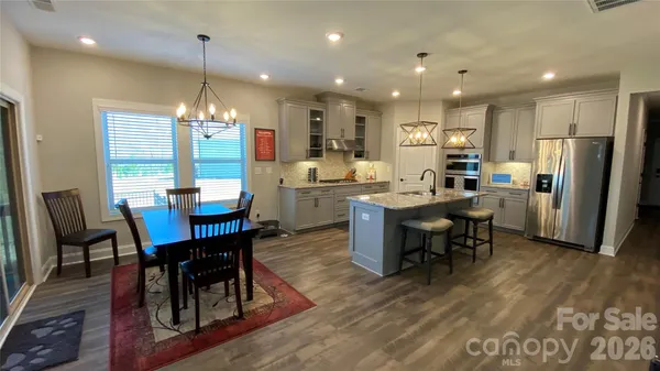$549,900 | 1909 Lotus Lane, Denver, NC 28037