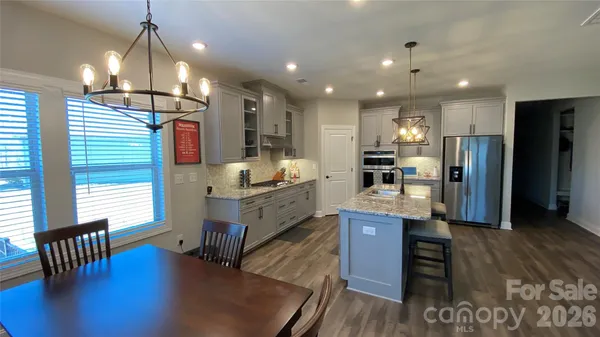 $549,900 | 1909 Lotus Lane, Denver, NC 28037