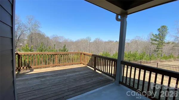 $549,900 | 1909 Lotus Lane, Denver, NC 28037