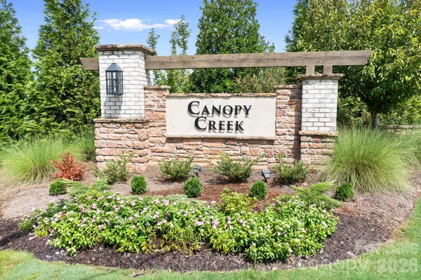 $549,900 | 1909 Lotus Lane, Denver, NC 28037