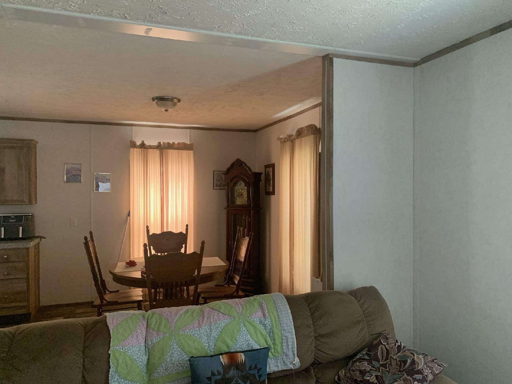 9780 Spanntown Road Arrington, TN 37014 - Photo 13 of 16