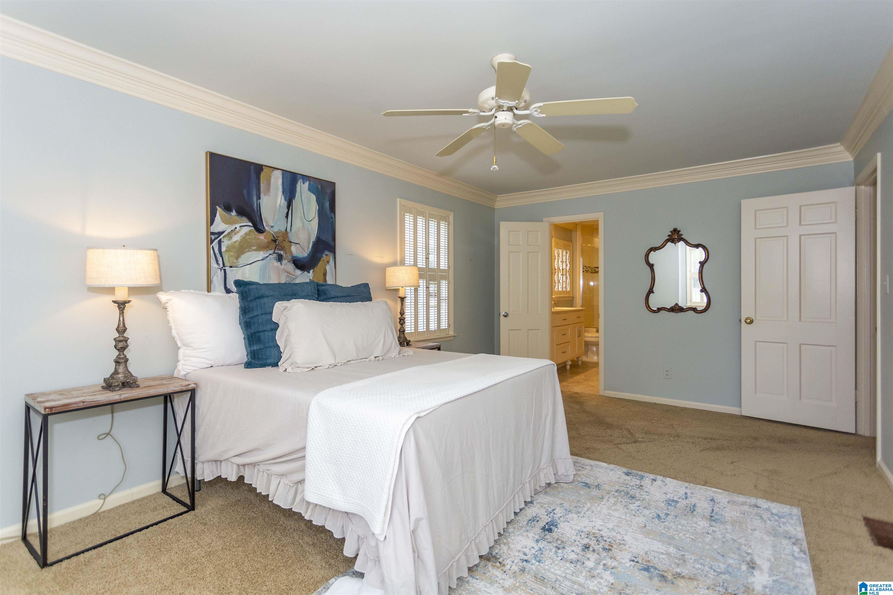 1905 Seneca Road Birmingham, AL 35216 - Photo 16 of 35