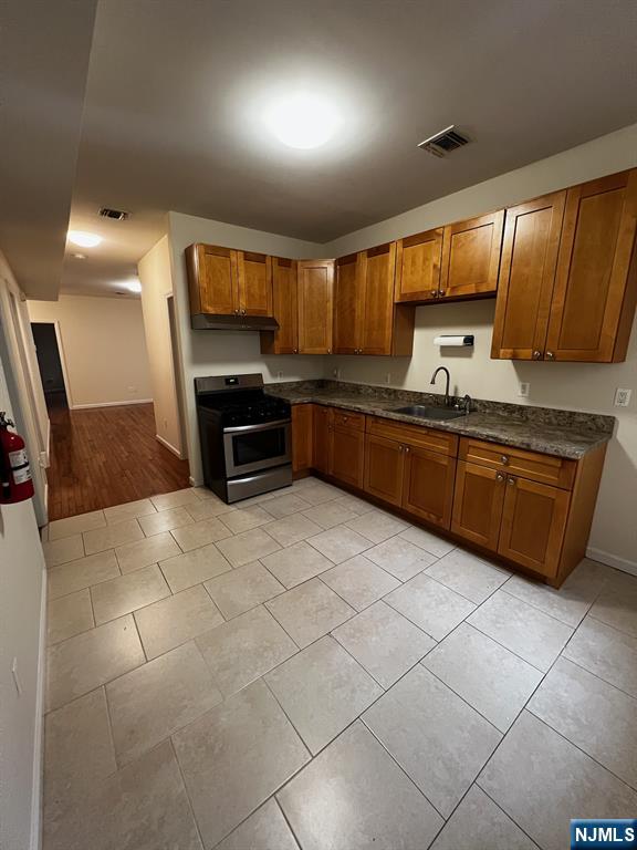 159 Montgomery Street, Unit 3 Paterson, NJ 07501 - Photo 11 of 11