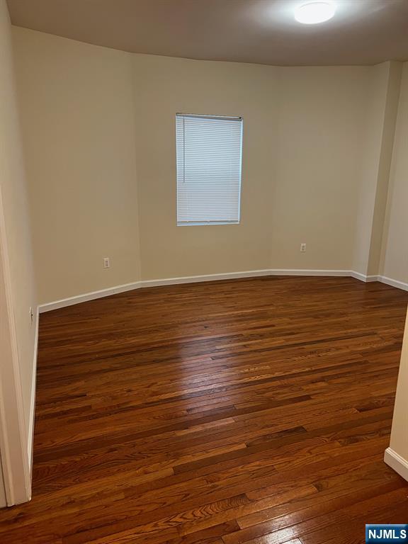 159 Montgomery Street, Unit 3 Paterson, NJ 07501 - Photo 2 of 11