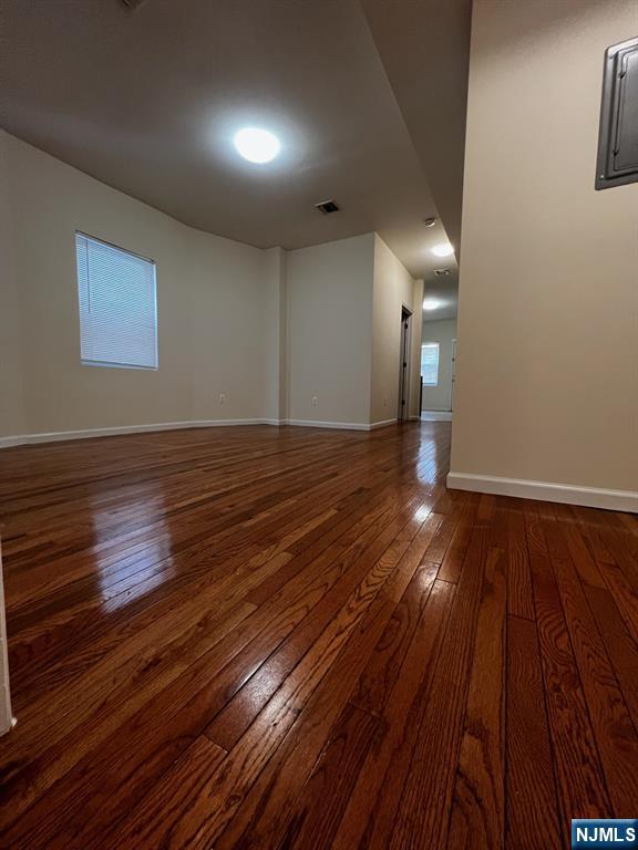 159 Montgomery Street, Unit 3 Paterson, NJ 07501 - Photo 3 of 11