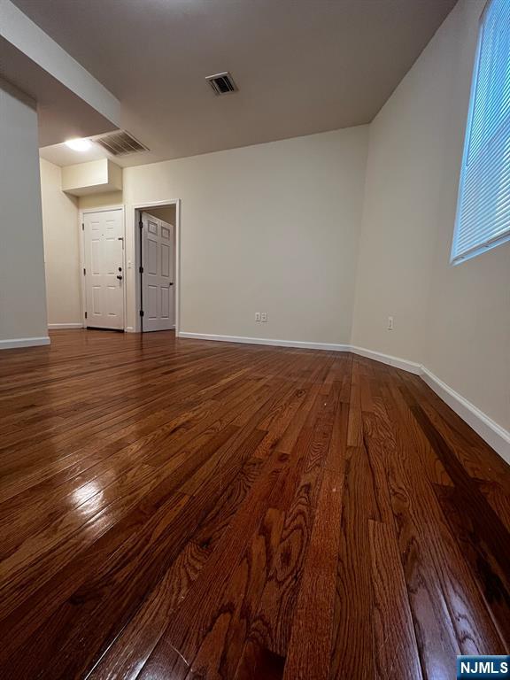 159 Montgomery Street, Unit 3 Paterson, NJ 07501 - Photo 4 of 11