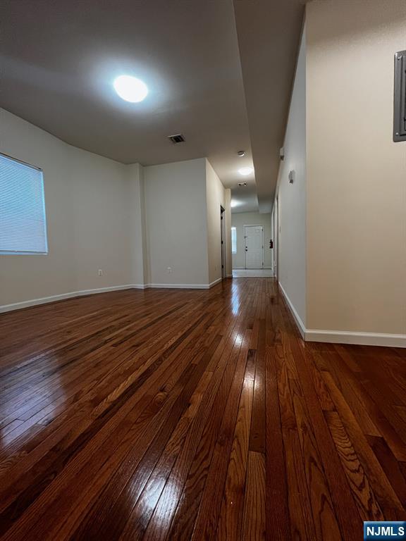 159 Montgomery Street, Unit 3 Paterson, NJ 07501 - Photo 5 of 11