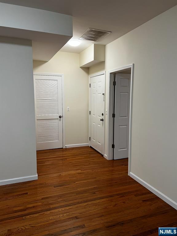 159 Montgomery Street, Unit 3 Paterson, NJ 07501 - Photo 6 of 11