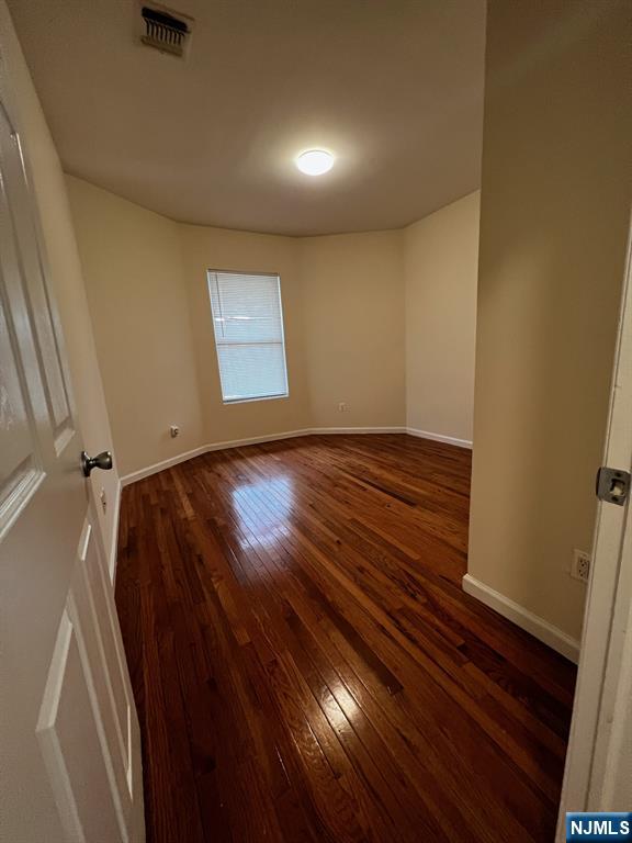 159 Montgomery Street, Unit 3 Paterson, NJ 07501 - Photo 7 of 11