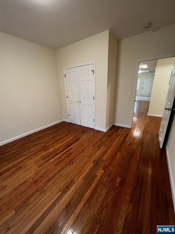 159 Montgomery Street, Unit 3 Paterson, NJ 07501 - Photo 8 of 11