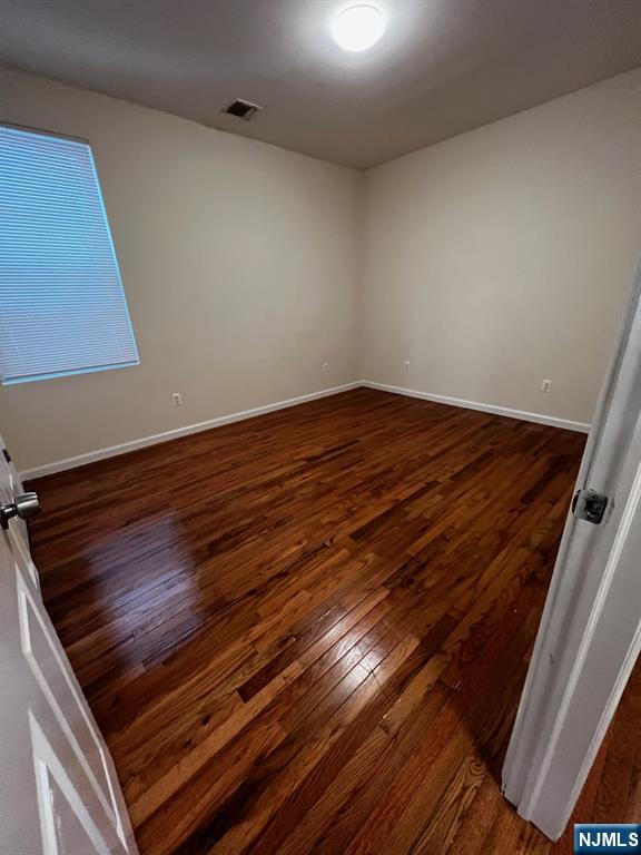 159 Montgomery Street, Unit 3 Paterson, NJ 07501 - Photo 9 of 11