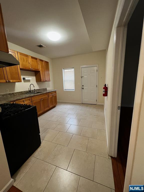 159 Montgomery Street, Unit 3 Paterson, NJ 07501 - Photo 10 of 11