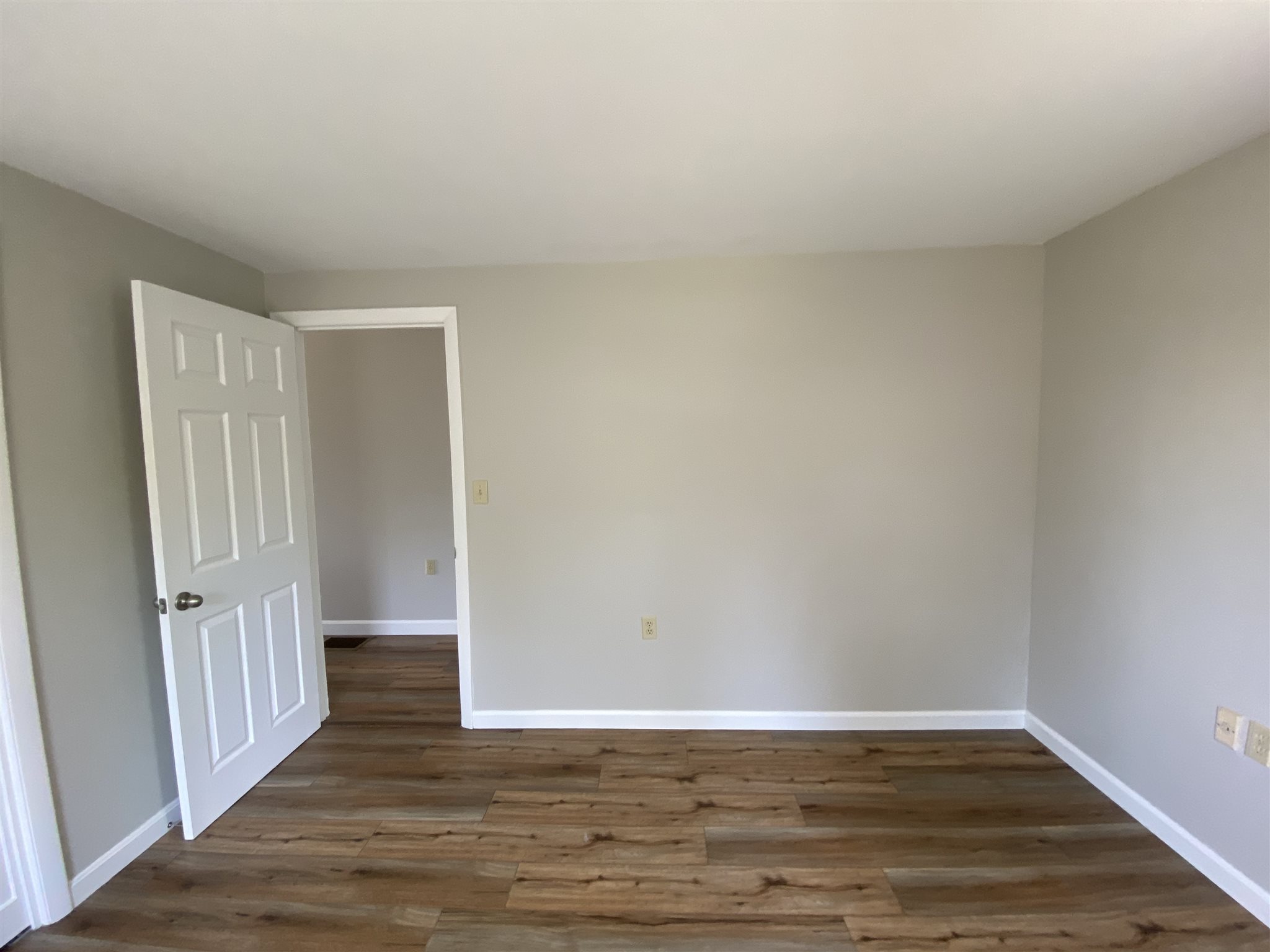 260 Huckins Road Freedom, NH 03836 - Photo 22 of 40