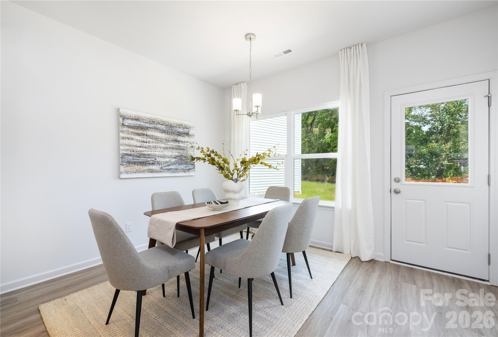 5514 Anderson Road Charlotte, NC 28269 - Photo 18 of 21 Gallery Image 18