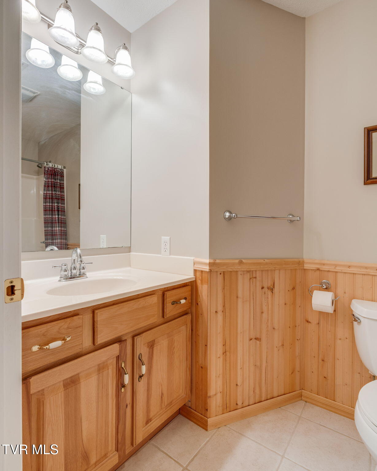 123 Mashburn Lane Erwin, TN 37650 - Photo 23 of 35 023