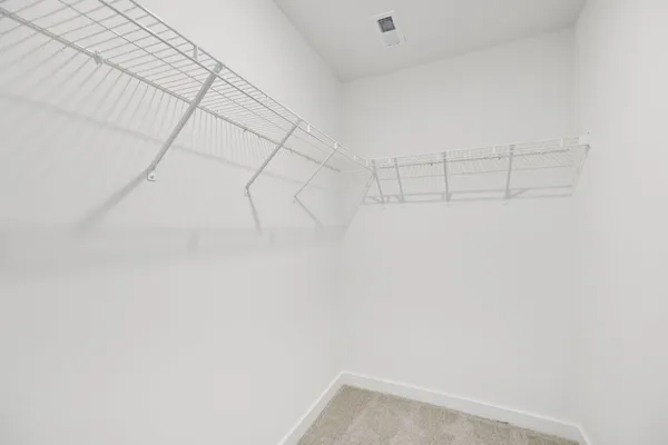 $2,500 | 7167 Cedarcrest Court, Fairview, TN 37062