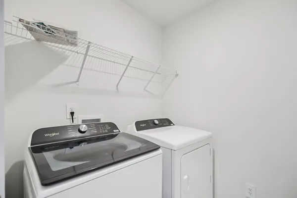 $2,500 | 7167 Cedarcrest Court, Fairview, TN 37062