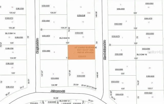 a picture of a bathroom with a shower