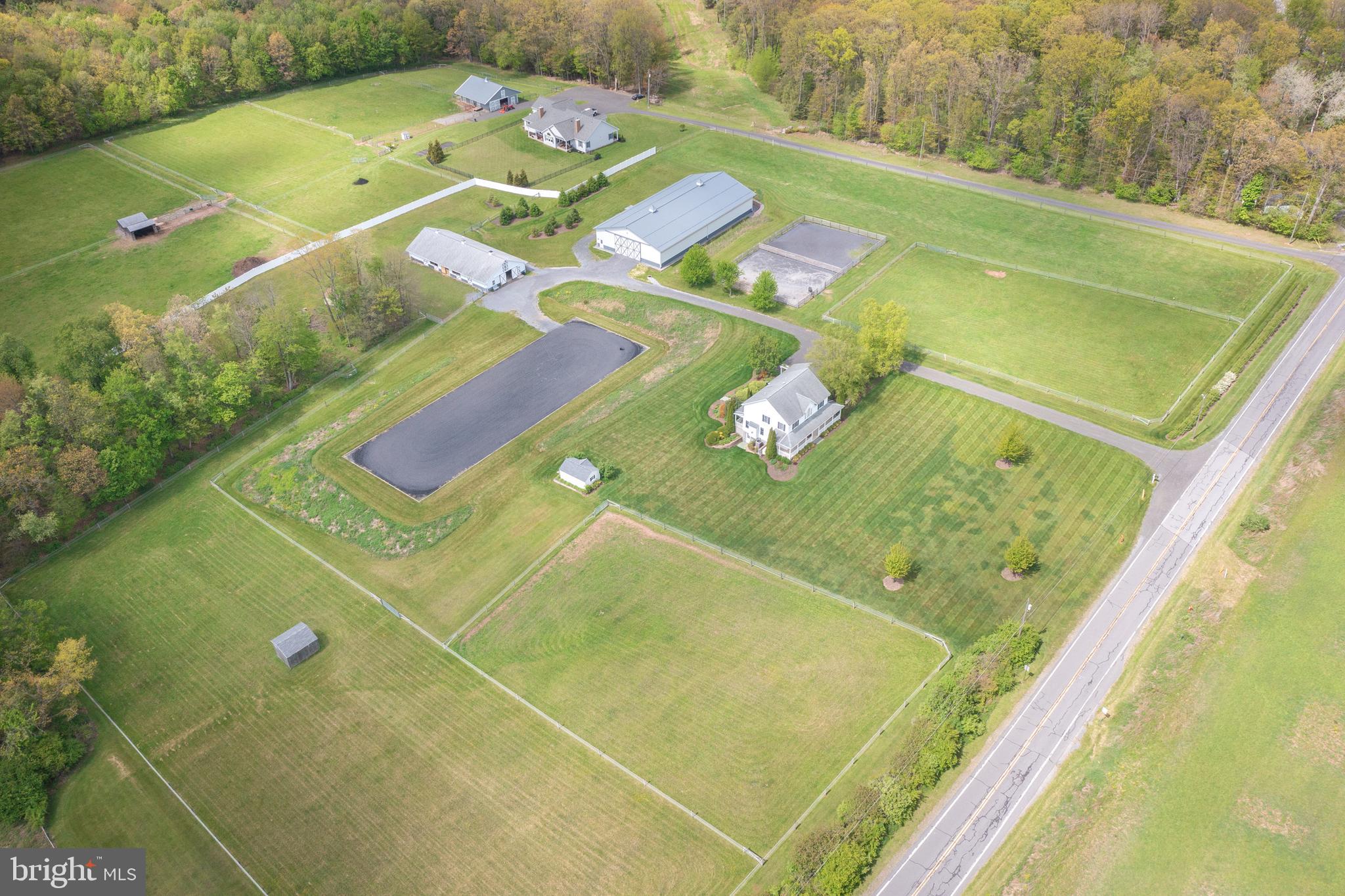 247 Greens Valley Road Centre Hall, PA 16828 - Photo 77 of 85
