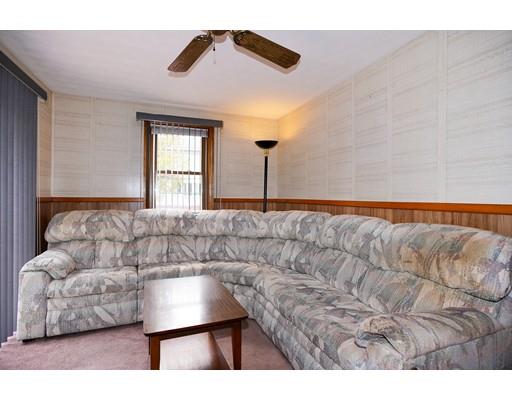 1 Ellen Road Burlington, MA 01803 - Photo 22 of 30 Gallery Image 22